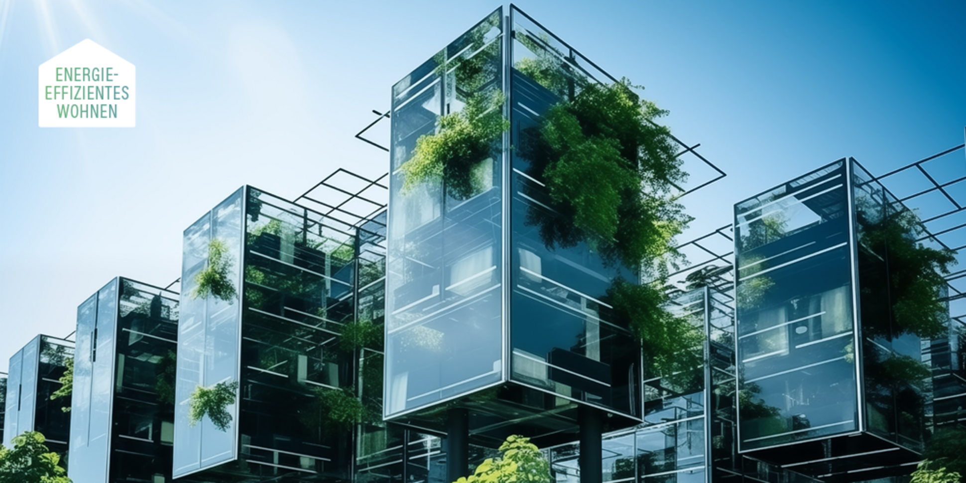 Smart Green Home bei Elektrotechnik Witte in Selke-Aue