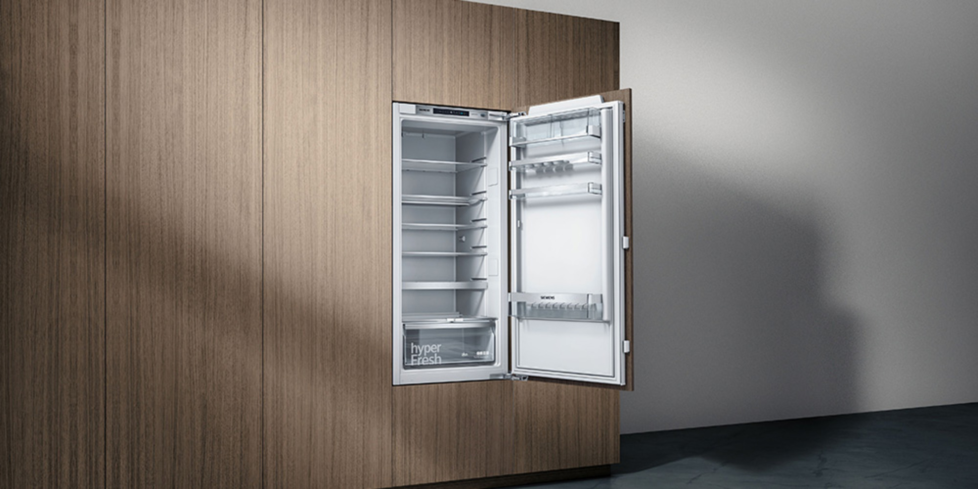 Kühlschränke bei Elektrotechnik Witte in Selke-Aue